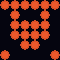 199.48.152.40