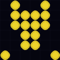 199.48.152.42