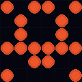 199.48.152.44