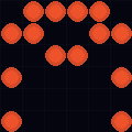 199.48.152.47