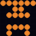 199.48.152.49