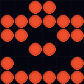 199.48.152.5