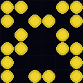 199.48.152.51
