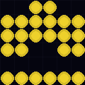 199.48.152.52