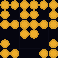 199.48.152.58