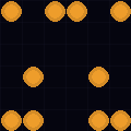 199.48.152.59