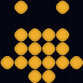 199.48.152.62