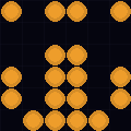 199.48.152.63