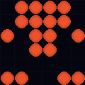 199.48.152.64