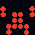 199.48.152.65