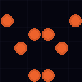 199.48.152.66
