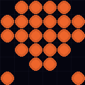 199.48.152.67