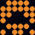 199.48.152.69