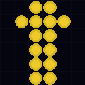 199.48.152.70