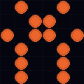 199.48.152.73