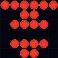 199.48.152.74