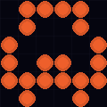 199.48.152.75