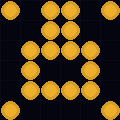 199.48.152.77