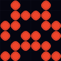 199.48.152.78