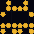 199.48.152.79