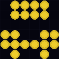 199.48.152.80