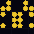 199.48.152.81