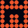 199.48.152.82