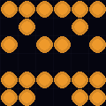 199.48.152.85
