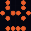 199.48.152.87