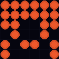 199.48.152.89