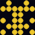 199.48.152.9