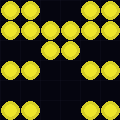 199.48.152.90