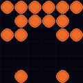199.48.152.91