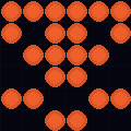199.48.152.95