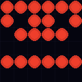 199.48.152.98