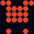 199.48.152.99