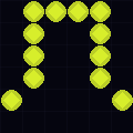 199.48.154.0