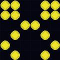 199.48.154.104