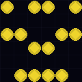 199.48.154.105