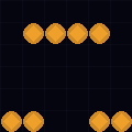 199.48.154.108