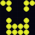 199.48.154.111