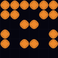 199.48.154.112