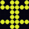 199.48.154.115