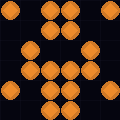 199.48.154.117