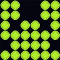 199.48.154.119