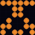 199.48.154.12