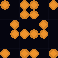 199.48.154.121