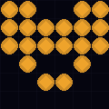 199.48.154.122