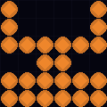 199.48.154.126