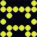 199.48.154.128